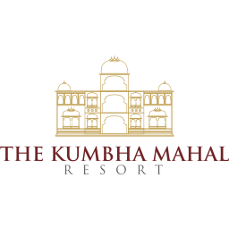 Kumbha Mahal Logo